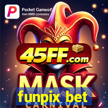 funpix bet